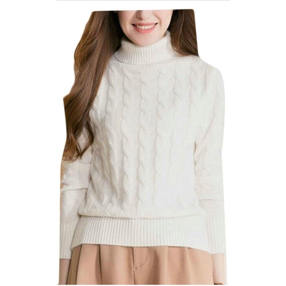 Tahari Sweaters - 20 for 20 Tahari 100% Cashmere